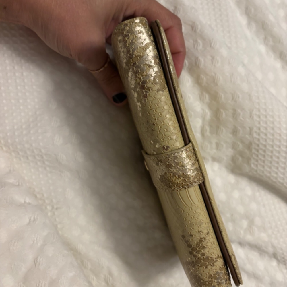 Wallet - Picture 6 of 6